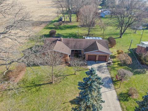 2638 Aberdeen Dr, Springfield, OH 45506 photo 35