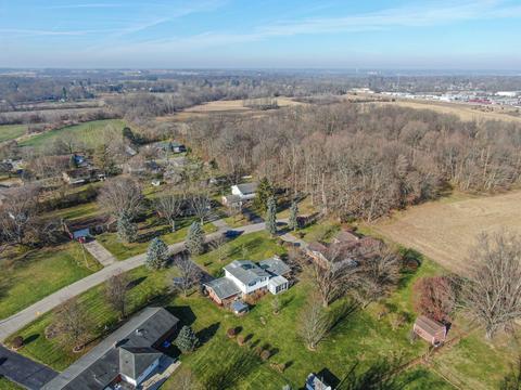 2638 Aberdeen Dr, Springfield, OH 45506 photo 38