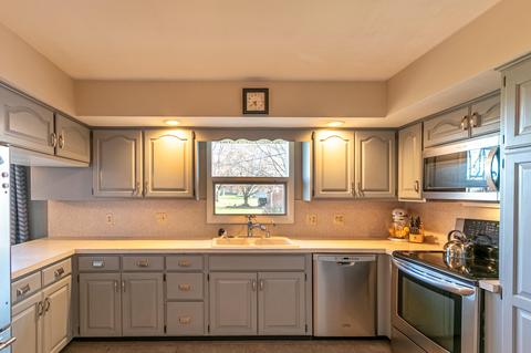 2638 Aberdeen Dr, Springfield, OH 45506 photo 15
