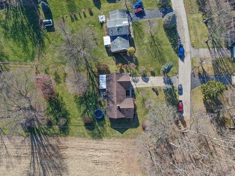 2638 Aberdeen Dr, Springfield, OH 45506 photo 40