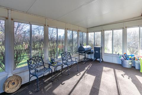 2638 Aberdeen Dr, Springfield, OH 45506 photo 19