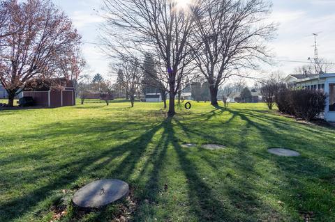 2638 Aberdeen Dr, Springfield, OH 45506 photo 5