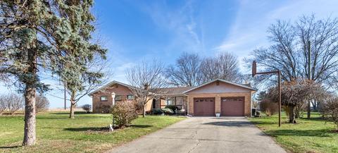 2638 Aberdeen Dr, Springfield, OH 45506 photo 2