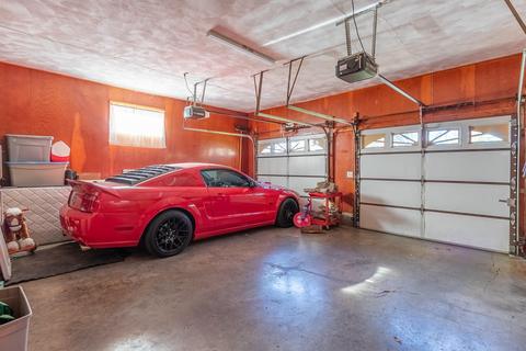 2638 Aberdeen Dr, Springfield, OH 45506 photo 34