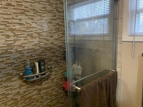 833 Linden Ave, Celina, OH 45822 photo 22