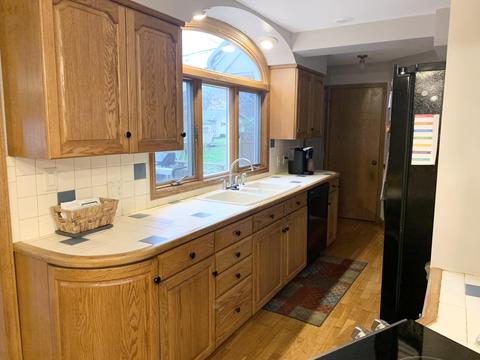 833 Linden Ave, Celina, OH 45822 photo 8