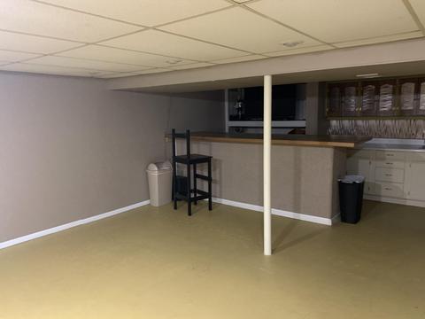 833 Linden Ave, Celina, OH 45822 photo 15