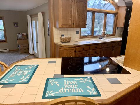 833 Linden Ave, Celina, OH 45822 photo 10
