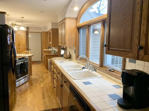 833 Linden Ave, Celina, OH 45822 photo 9