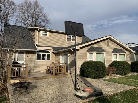 833 Linden Ave, Celina, OH 45822 photo 2