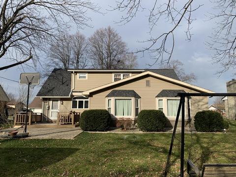 833 Linden Ave, Celina, OH 45822 photo 4