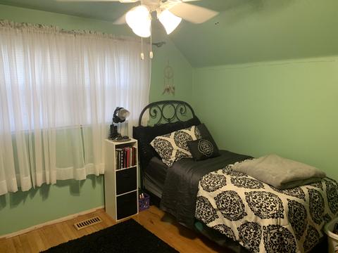 833 Linden Ave, Celina, OH 45822 photo 18