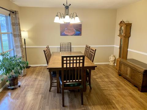 833 Linden Ave, Celina, OH 45822 photo 5