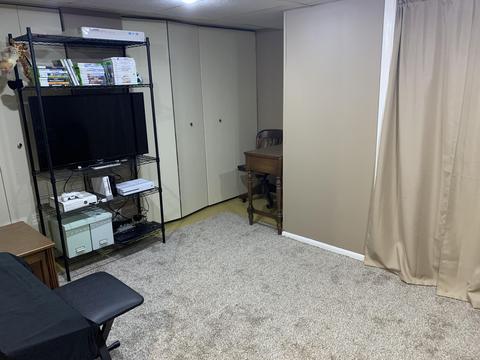833 Linden Ave, Celina, OH 45822 photo 20