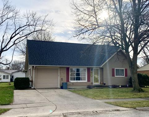 833 Linden Ave, Celina, OH 45822 photo 1