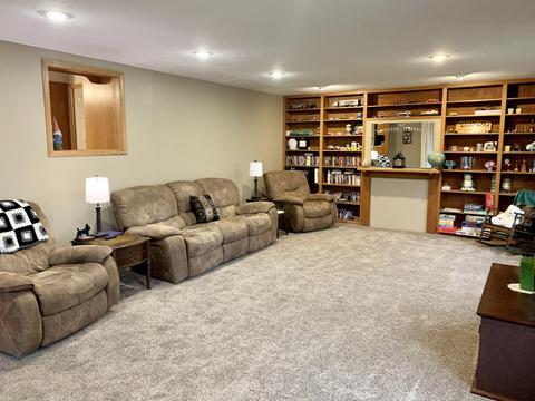 833 Linden Ave, Celina, OH 45822 photo 7