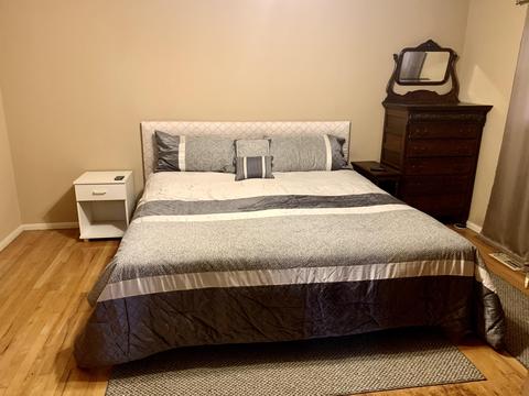 833 Linden Ave, Celina, OH 45822 photo 16