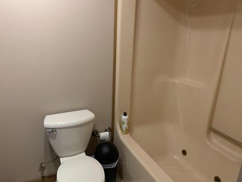 833 Linden Ave, Celina, OH 45822 photo 14