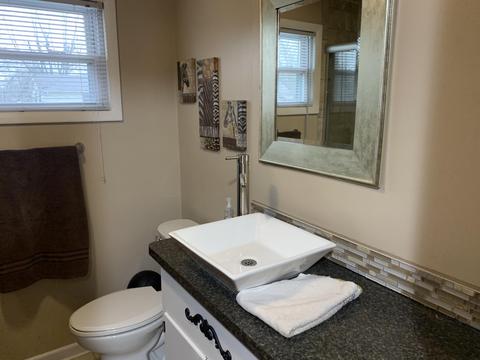 833 Linden Ave, Celina, OH 45822 photo 19