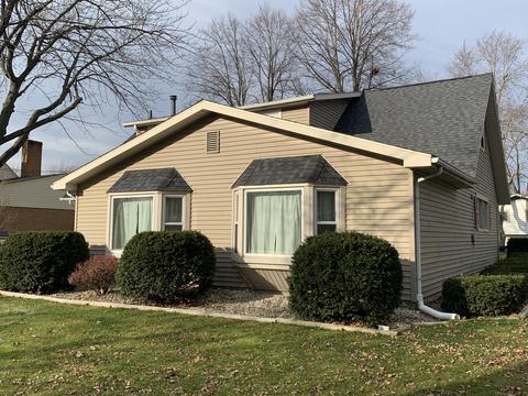 833 Linden Ave, Celina, OH 45822 photo 3