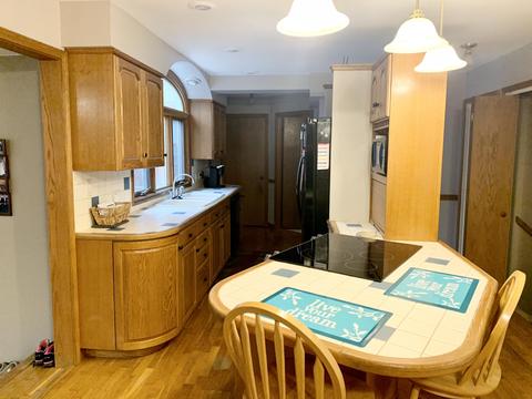 833 Linden Ave, Celina, OH 45822 photo 12
