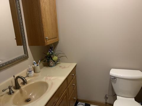 833 Linden Ave, Celina, OH 45822 photo 13