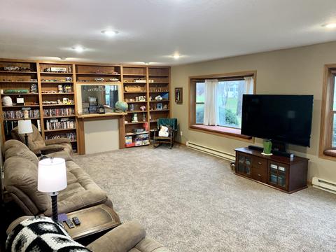 833 Linden Ave, Celina, OH 45822 photo 6