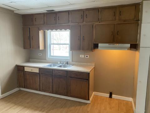 201 Oakwood Pl, Springfield, OH 45506 photo 7
