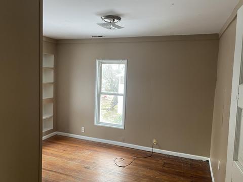 201 Oakwood Pl, Springfield, OH 45506 photo 14
