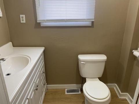201 Oakwood Pl, Springfield, OH 45506 photo 9