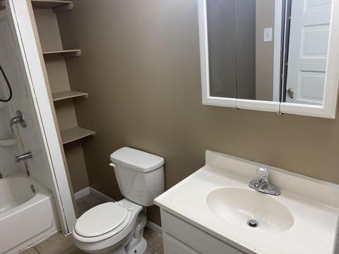 201 Oakwood Pl, Springfield, OH 45506 photo 17