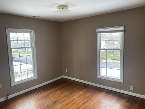 201 Oakwood Pl, Springfield, OH 45506 photo 10