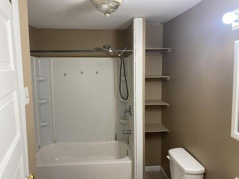 201 Oakwood Pl, Springfield, OH 45506 photo 16