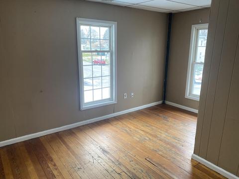 201 Oakwood Pl, Springfield, OH 45506 photo 12