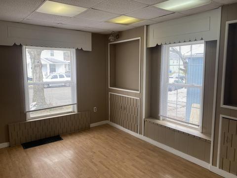 201 Oakwood Pl, Springfield, OH 45506 photo 5