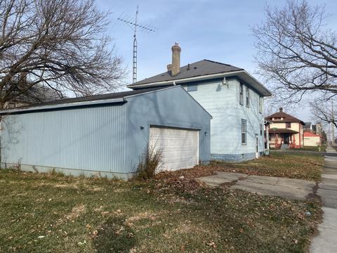 201 Oakwood Pl, Springfield, OH 45506 photo 3