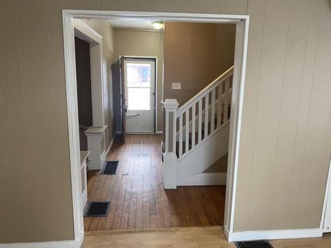 201 Oakwood Pl, Springfield, OH 45506 photo 18