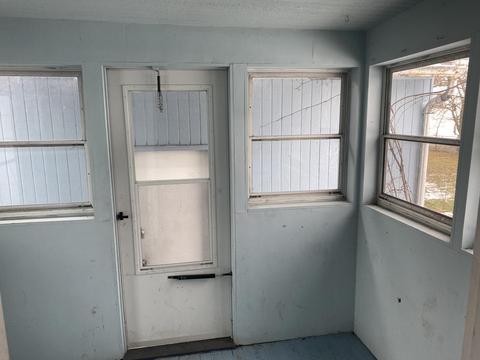 201 Oakwood Pl, Springfield, OH 45506 photo 6