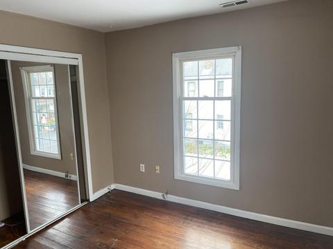 201 Oakwood Pl, Springfield, OH 45506 photo 11