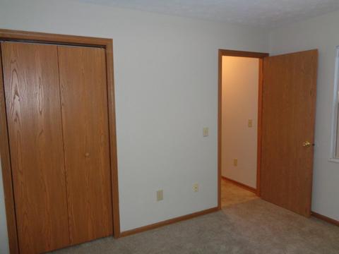 2210 Neon Ct, Springfield, OH 45503 photo 21