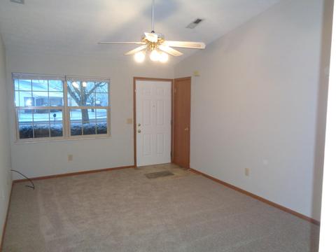 2210 Neon Ct, Springfield, OH 45503 photo 6