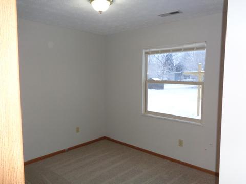 2210 Neon Ct, Springfield, OH 45503 photo 16