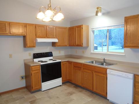 2210 Neon Ct, Springfield, OH 45503 photo 32