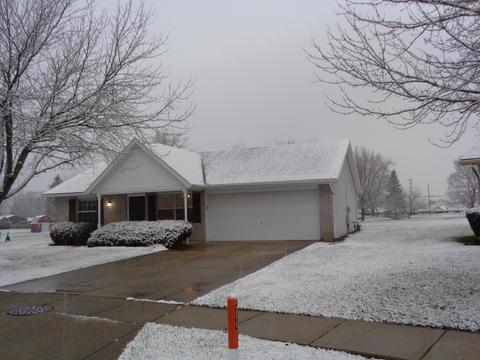 2210 Neon Ct, Springfield, OH 45503 photo 1