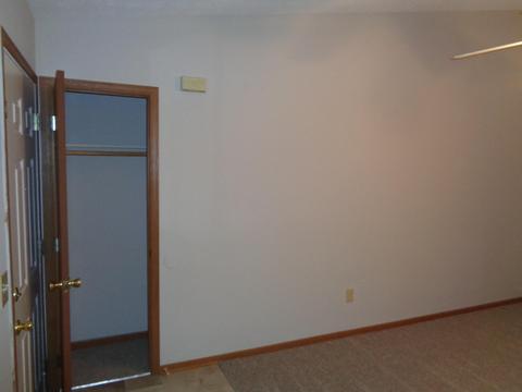 2210 Neon Ct, Springfield, OH 45503 photo 7