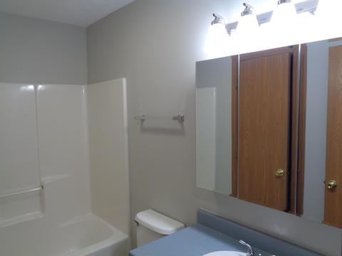 2210 Neon Ct, Springfield, OH 45503 photo 18