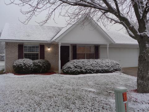 2210 Neon Ct, Springfield, OH 45503 photo 23