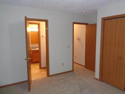 2210 Neon Ct, Springfield, OH 45503 photo 13
