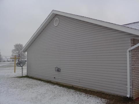 2210 Neon Ct, Springfield, OH 45503 photo 26