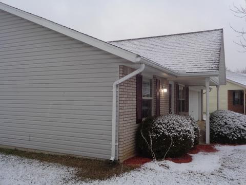 2210 Neon Ct, Springfield, OH 45503 photo 25
